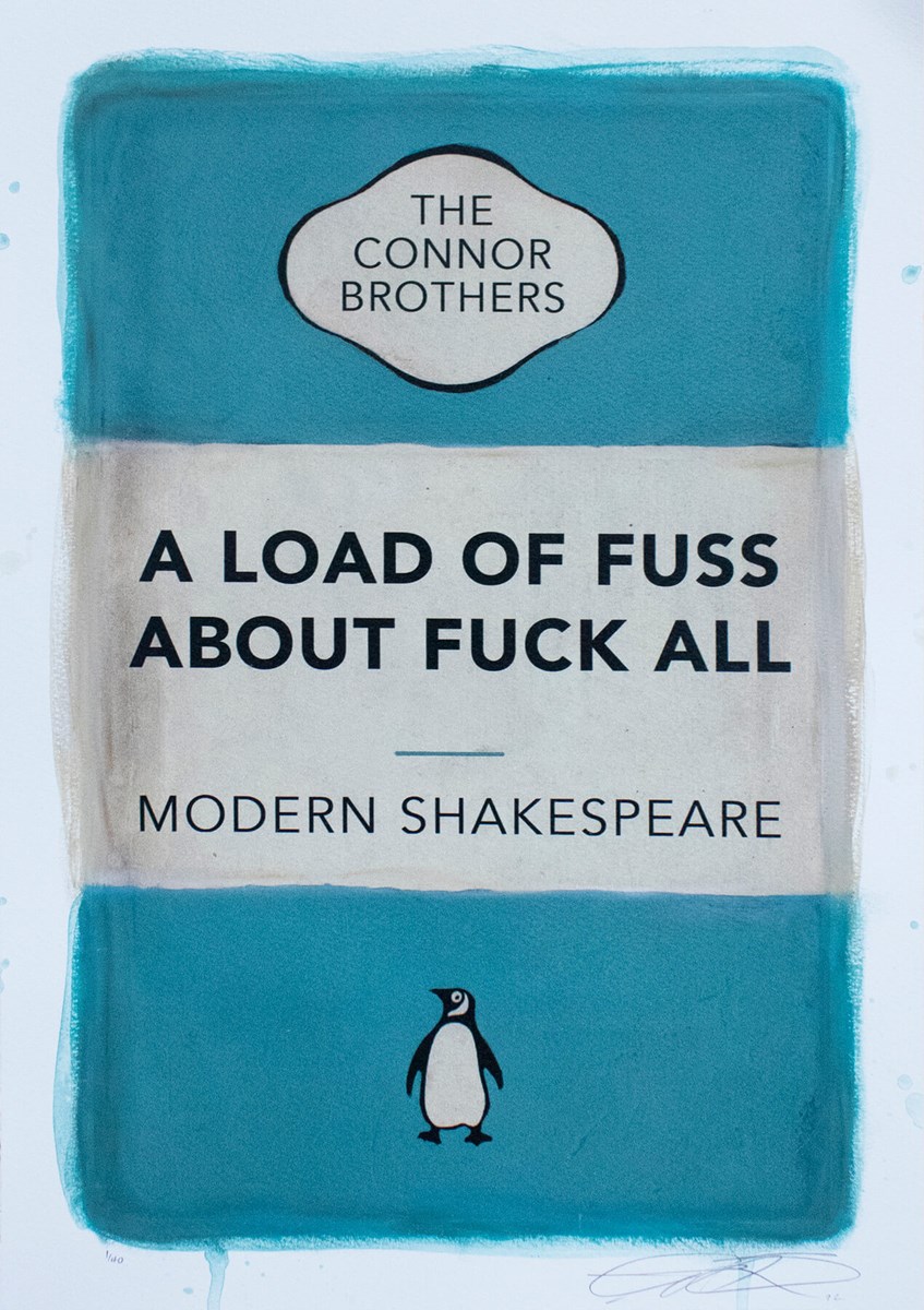 https://I1153614015.artbookresources.co.uk/Products/LCON099/Image